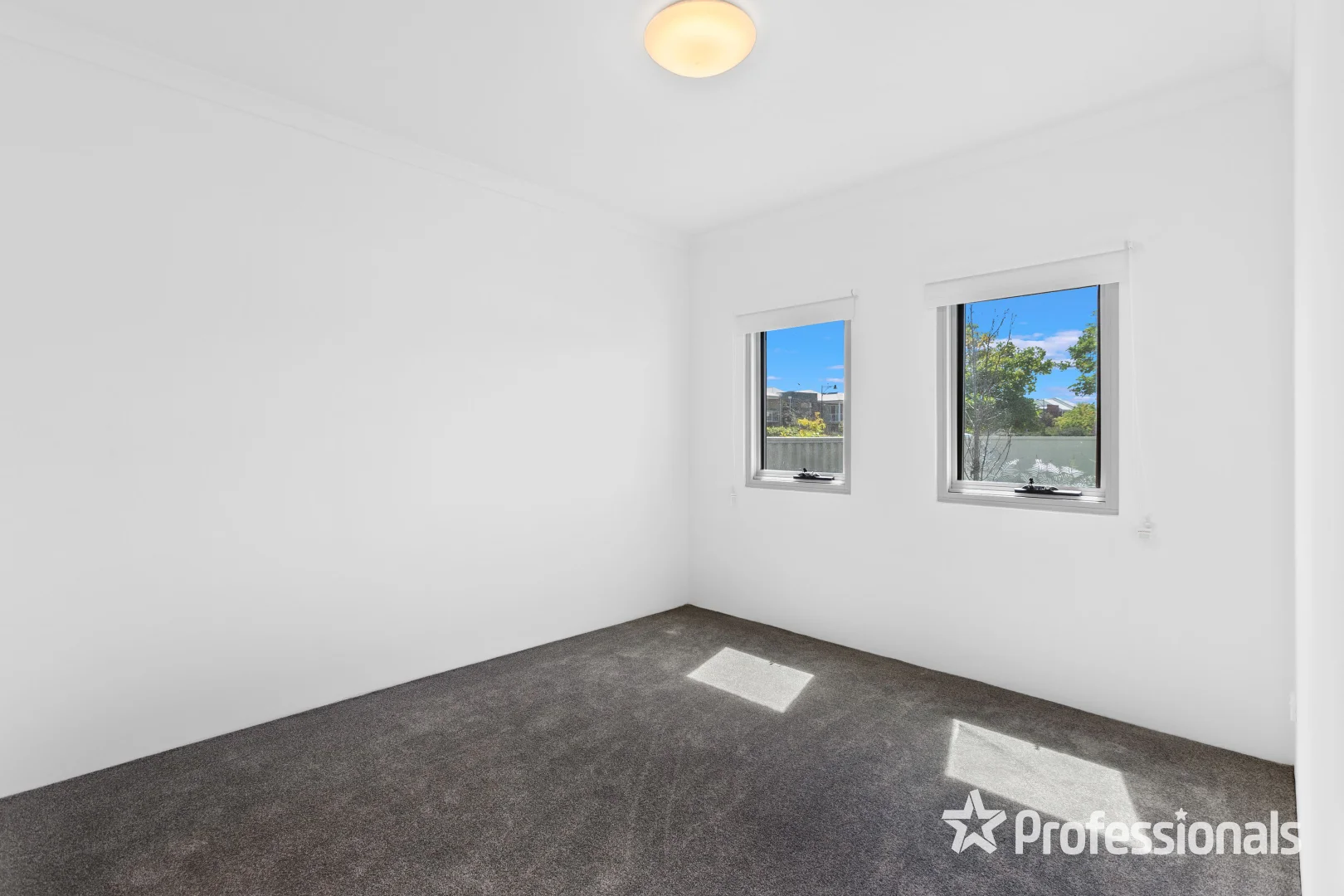 Additional image 14 of 10/32 Congenial Loop, Atwell WA 6164