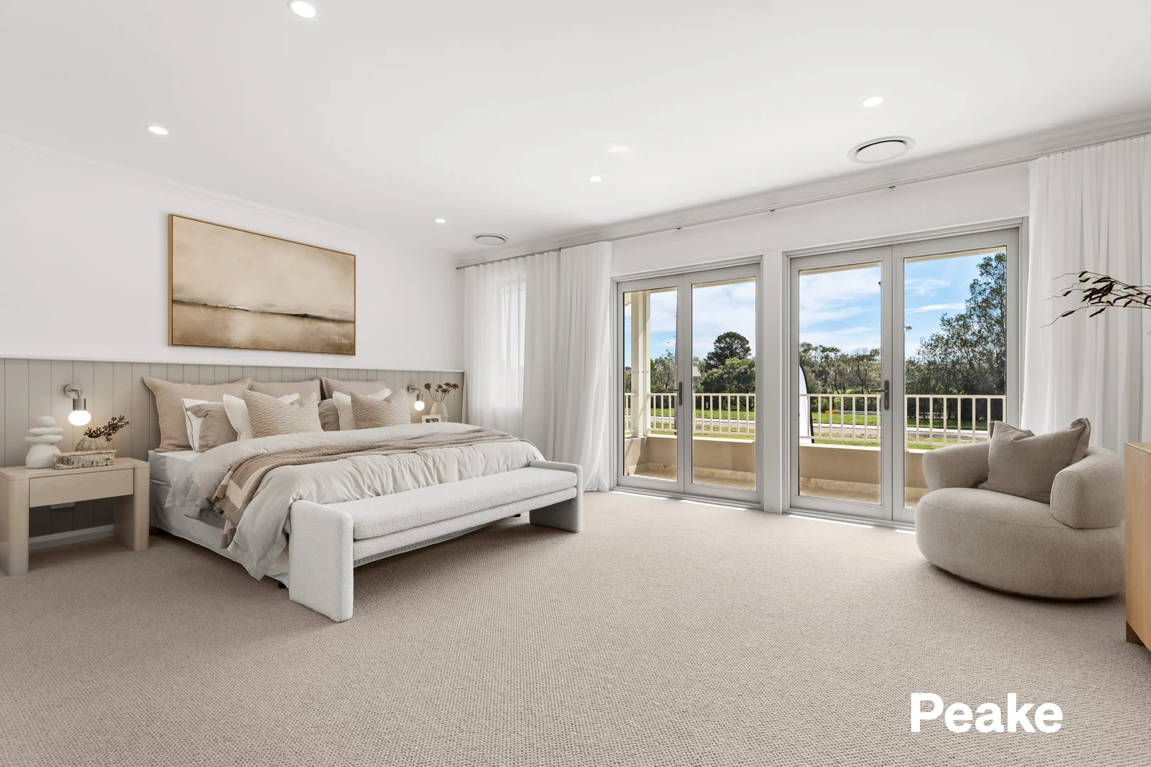 Additional image 11 of 15 Xenica Street, Nar Nar Goon VIC 3812