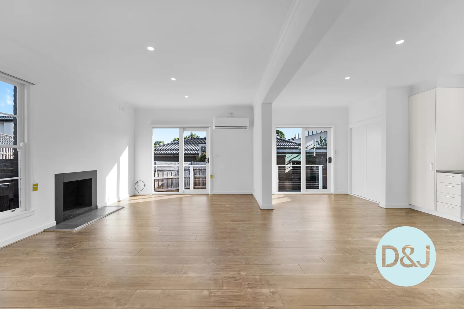 Additional image 4 of 1/3 Oxford Street, Frankston VIC 3199