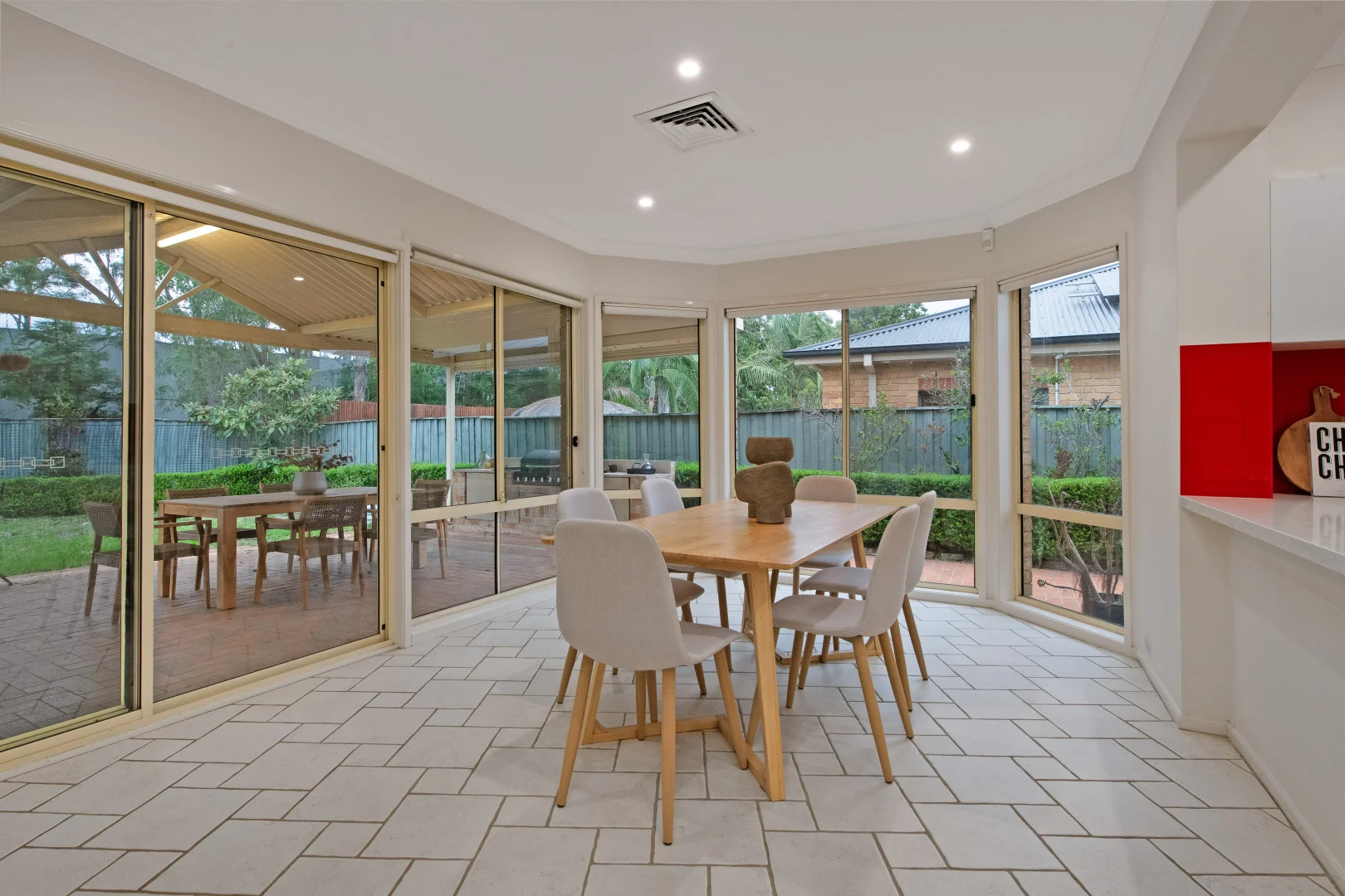 Additional image 8 of 38 Knightsbridge Avenue, Glenwood NSW 2768