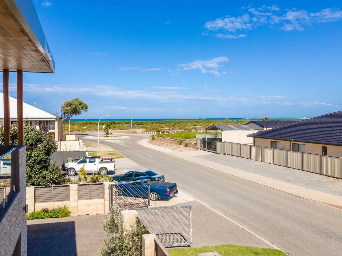 Additional image 34 of 79 Lesueur Drive, Jurien Bay WA 6516