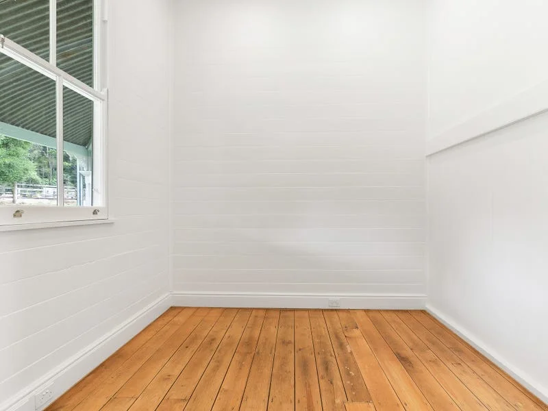 Additional image 16 of 209B Dingo Lane, Myocum NSW 2481