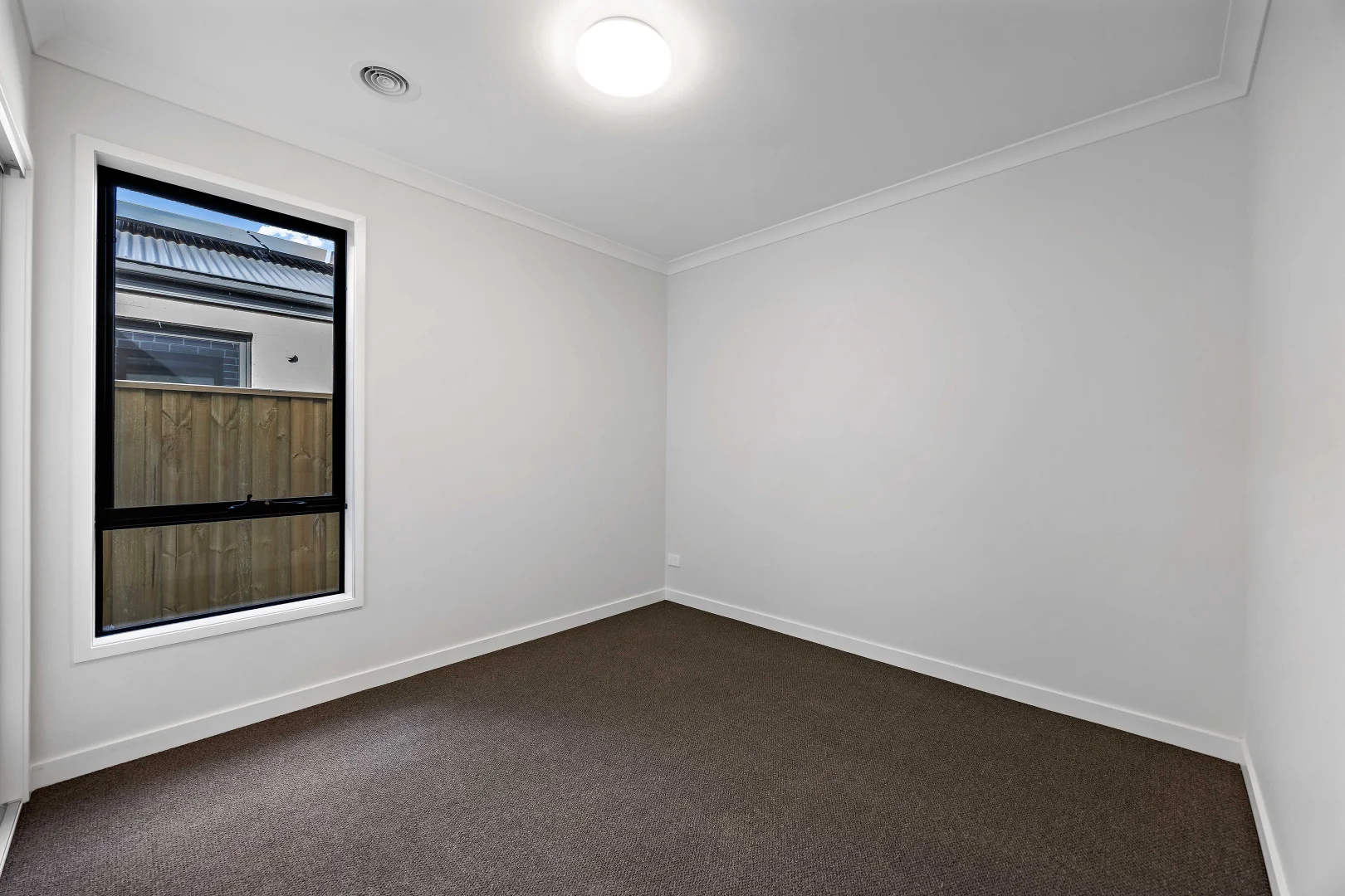 Additional image 10 of 35 Potala Avenue, Bonnie Brook VIC 3335