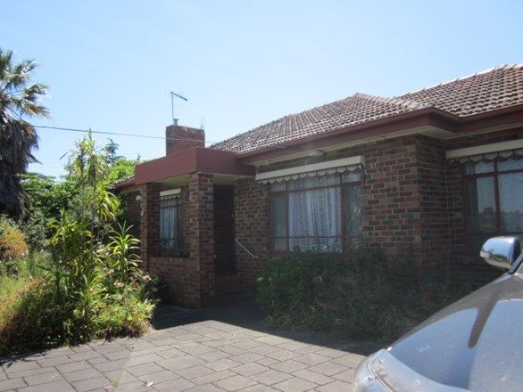 14 Panoramic Grove, Glen Waverley VIC 3150, Image 0