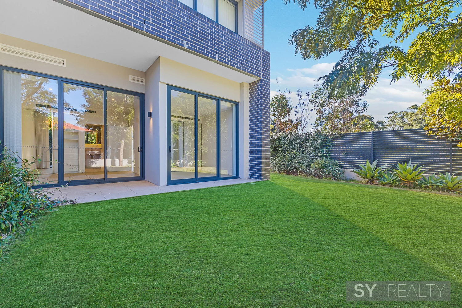 22/5A Whiteside Street, North Ryde NSW 2113