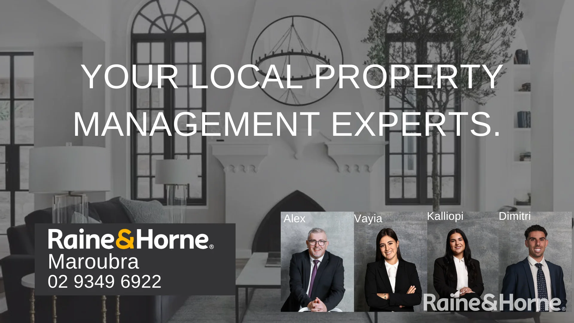 Additional image 7 of 26/818 Anzac Pde, Maroubra NSW 2035