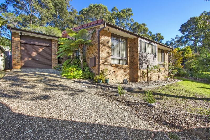 14 Allinga Close, Lilli Pilli NSW 2536, Image 2