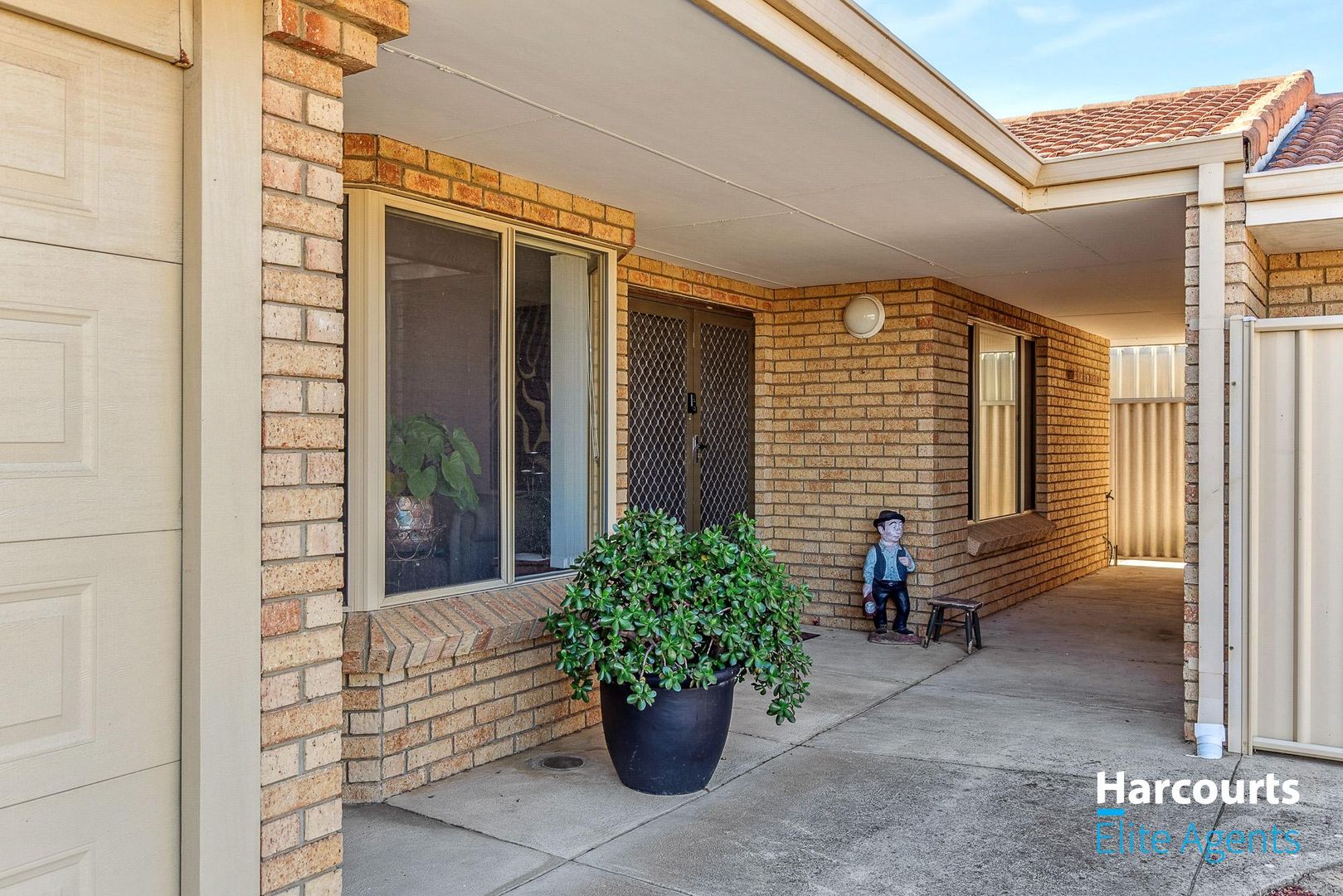 8B Coombs Street, Rockingham WA 6168, Image 1