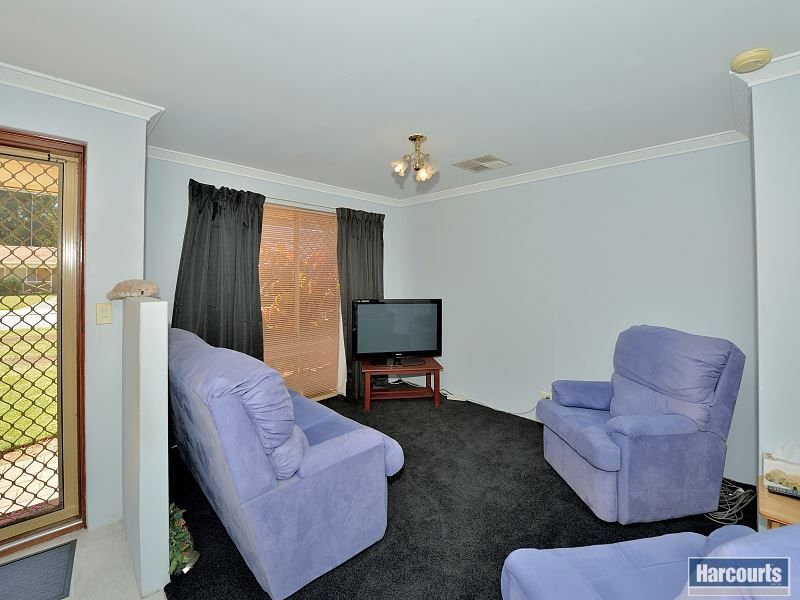 21 Moat Street, Mandurah WA 6210, Image 2