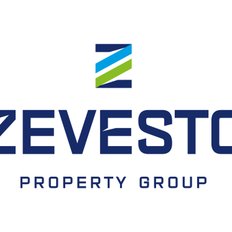 Zevesto Property Group - Leasing Manager