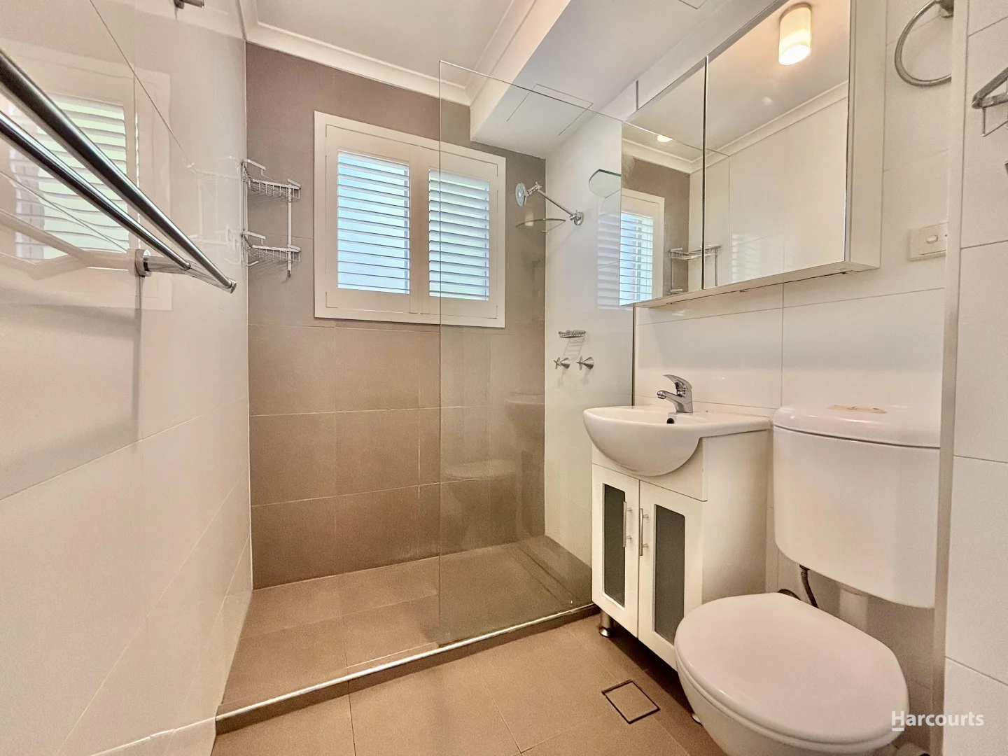 Additional image 6 of 8/19 Chamberlain Street, Campbelltown NSW 2560