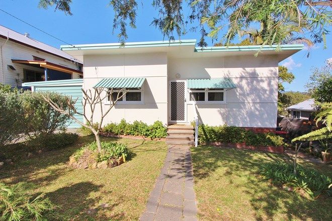 Picture of 17 Albert Street, KENDALL NSW 2439