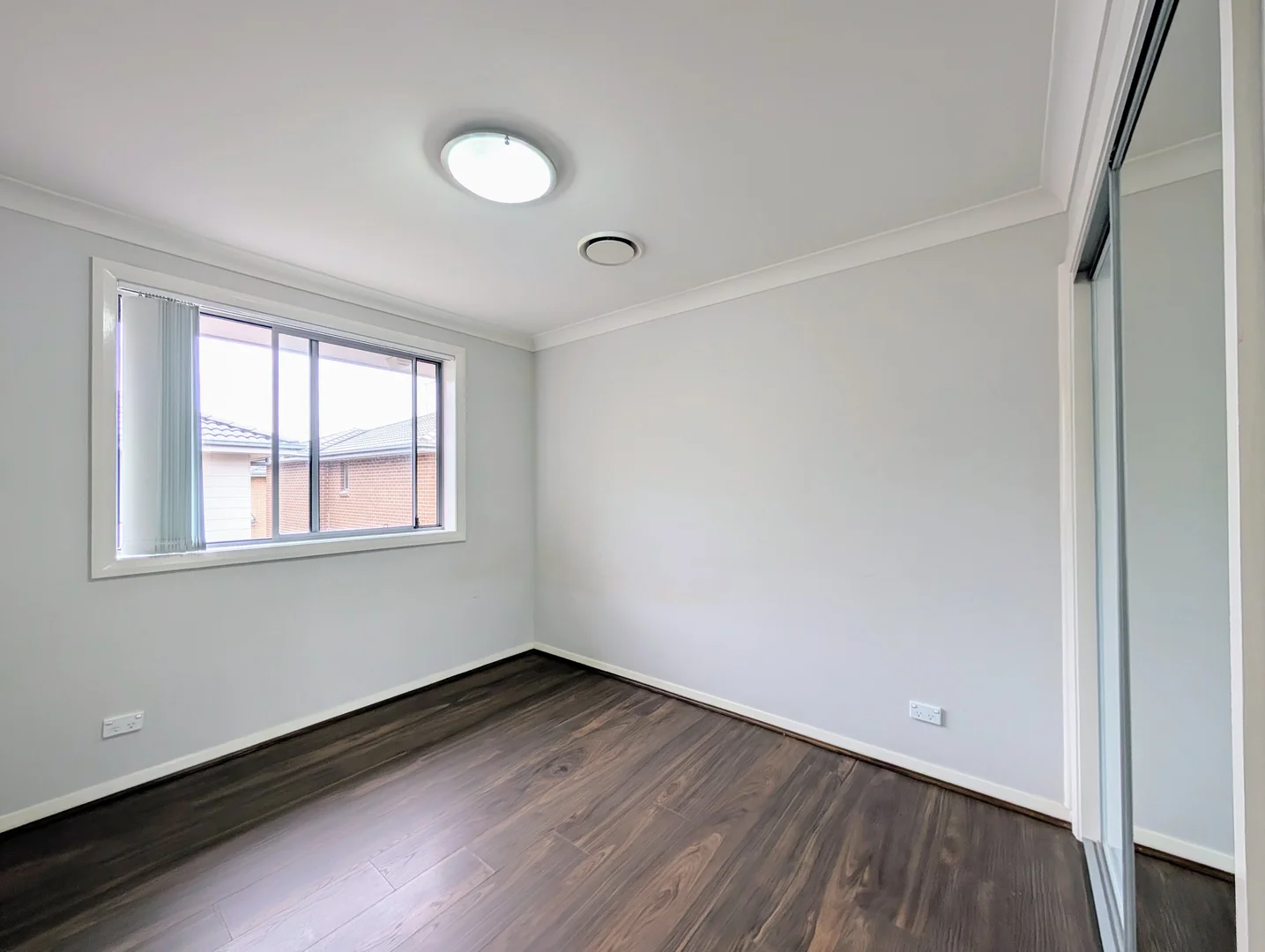 Additional image 13 of 3 Emblica Glde, Kellyville Ridge NSW 2155