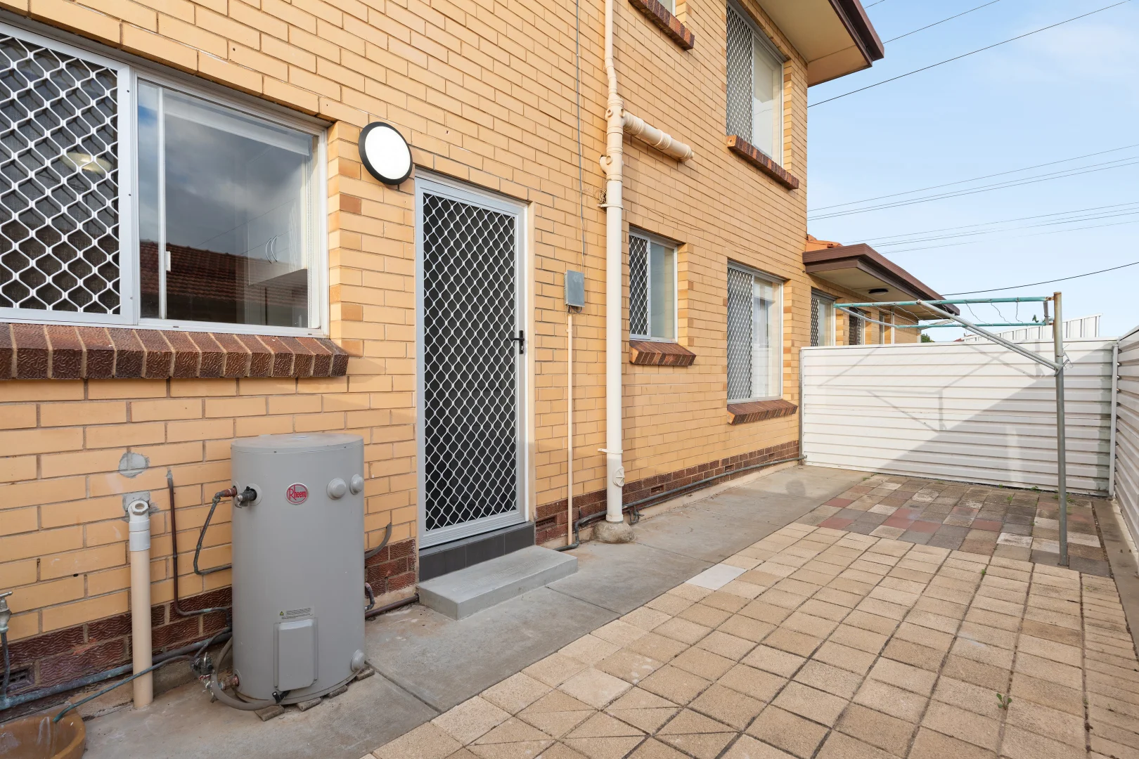 Additional image 12 of 5/181 Findon Road, Findon SA 5023