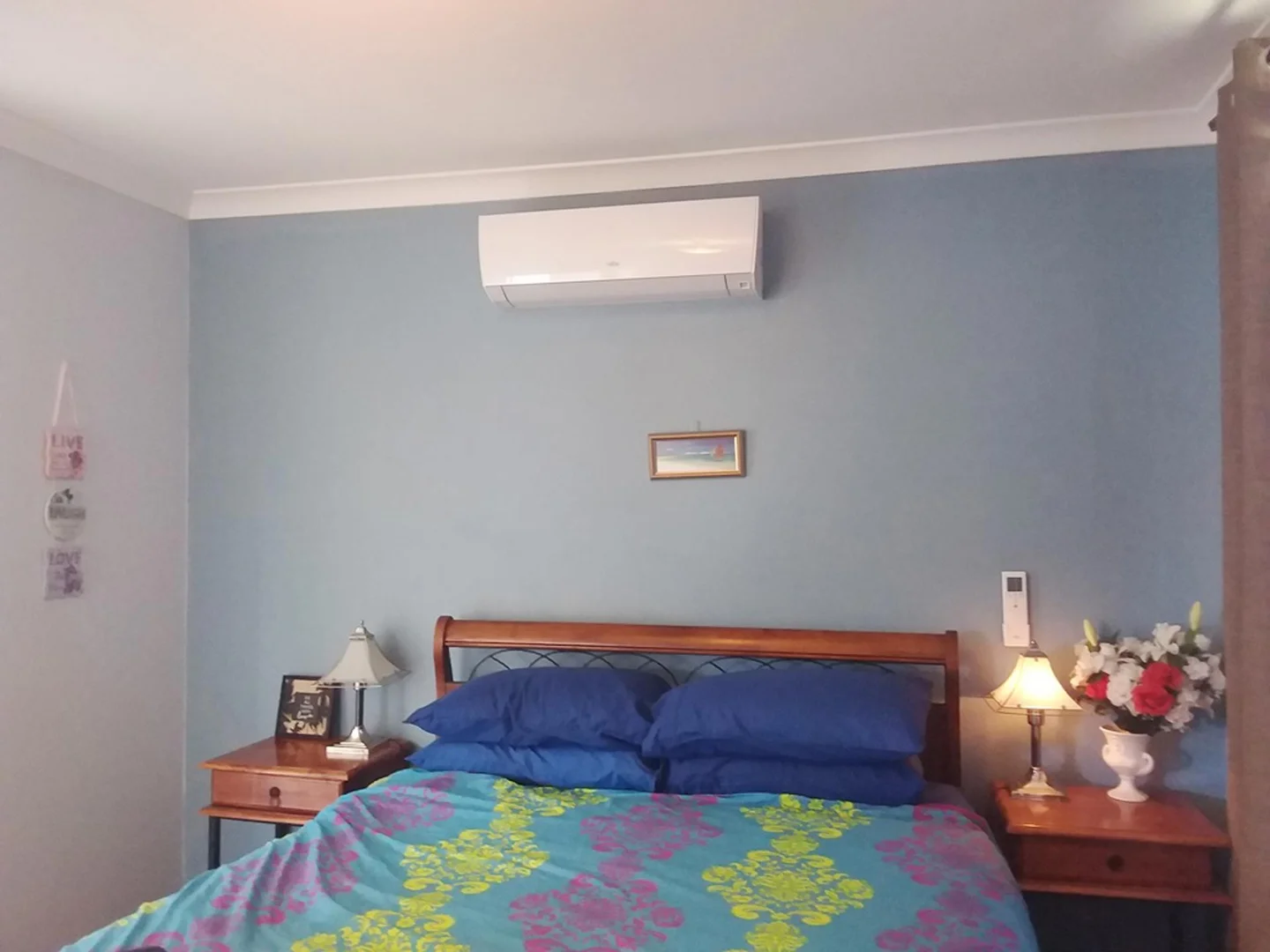 Additional image 2 of 31A VERTICORDIA Place, Jurien Bay WA 6516