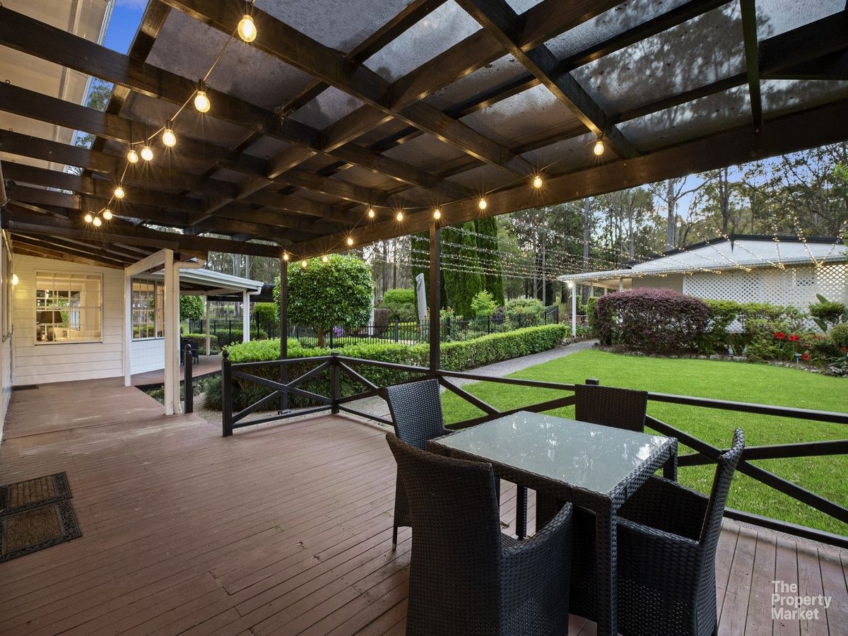 9 Holloway Drive, Jilliby NSW 2259, Image 2