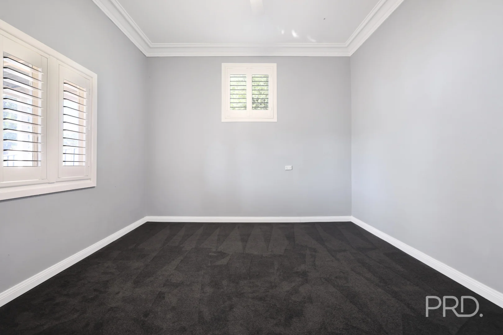 Additional image 12 of 15 Henry Street, Werris Creek NSW 2341