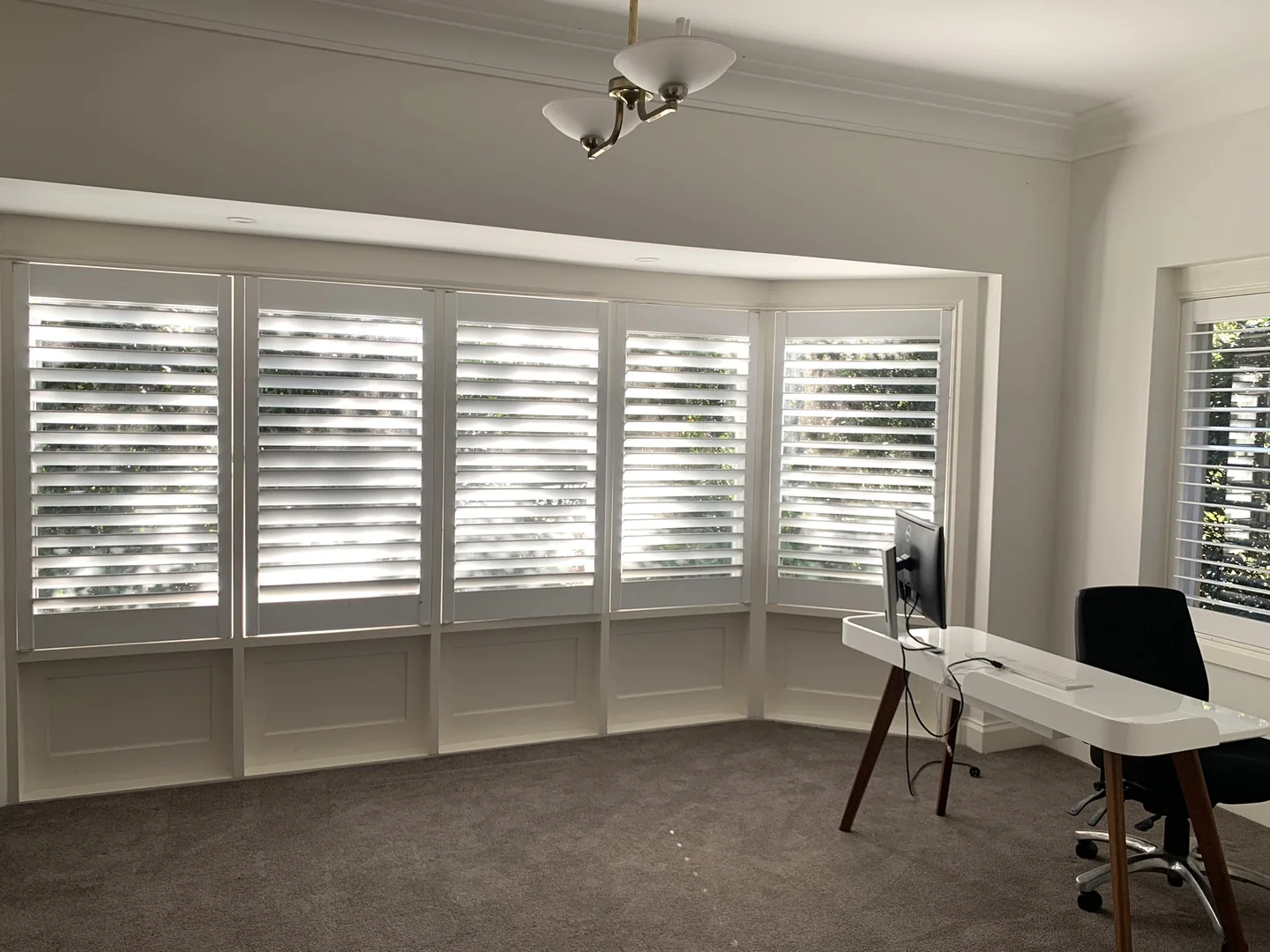 Additional image 7 of 4 Ormiston Avenue, Gordon NSW 2072