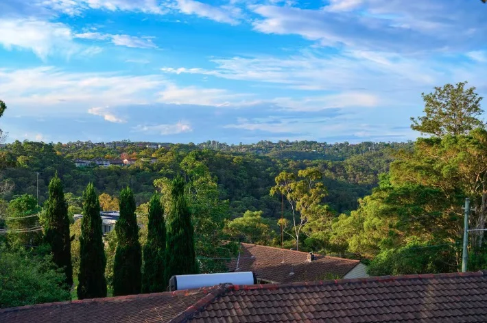 Additional image 25 of 78 Robinson Street, East Lindfield NSW 2070