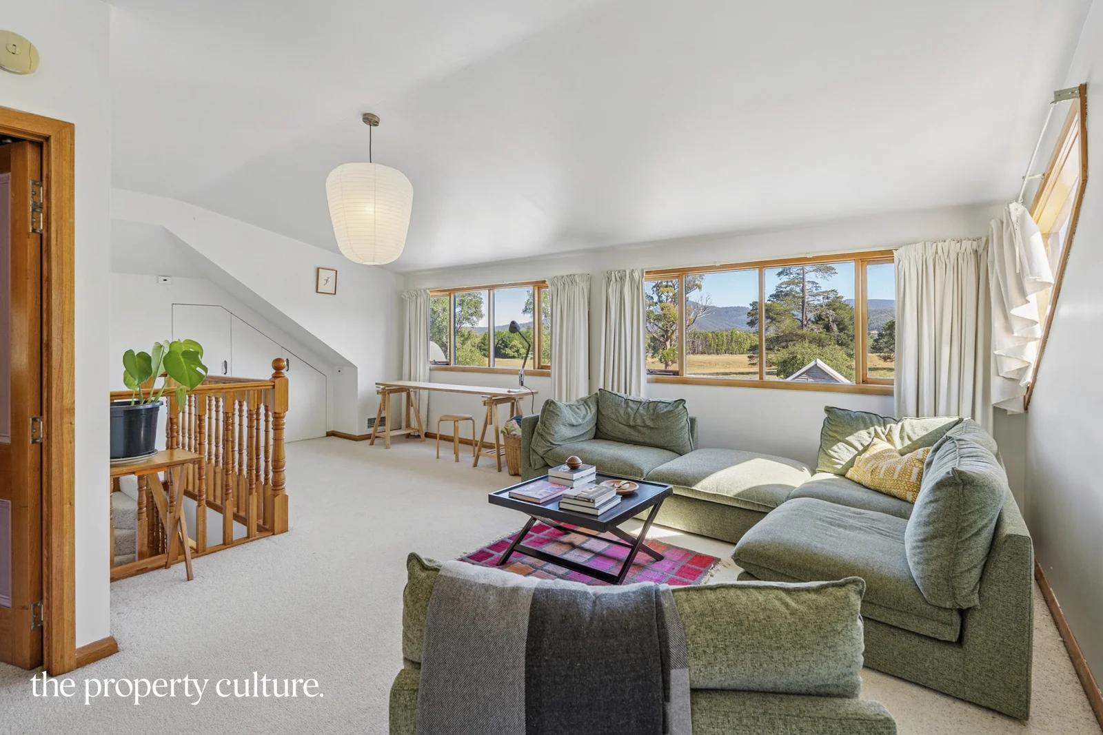 Additional image 7 of 83 Mountain River Road, Grove TAS 7109