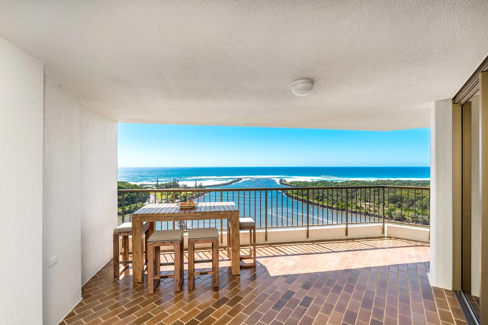 Additional image 2 of 2203/53 Bay Street, Tweed Heads NSW 2485