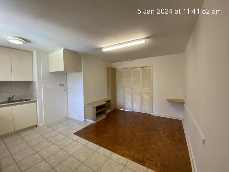 130A/506 Mounts Bay Road, Perth WA 6000 Apartment For Rent 495 Domain