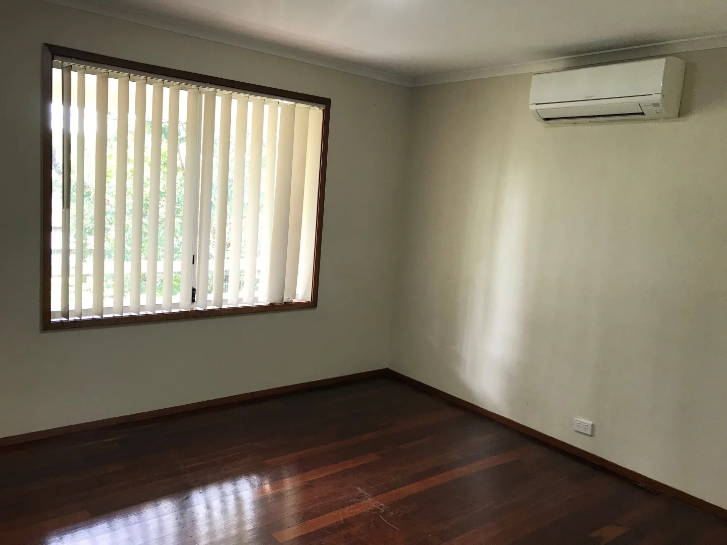 Additional image 9 of 16 Hanlin Road, Forrestdale WA 6112