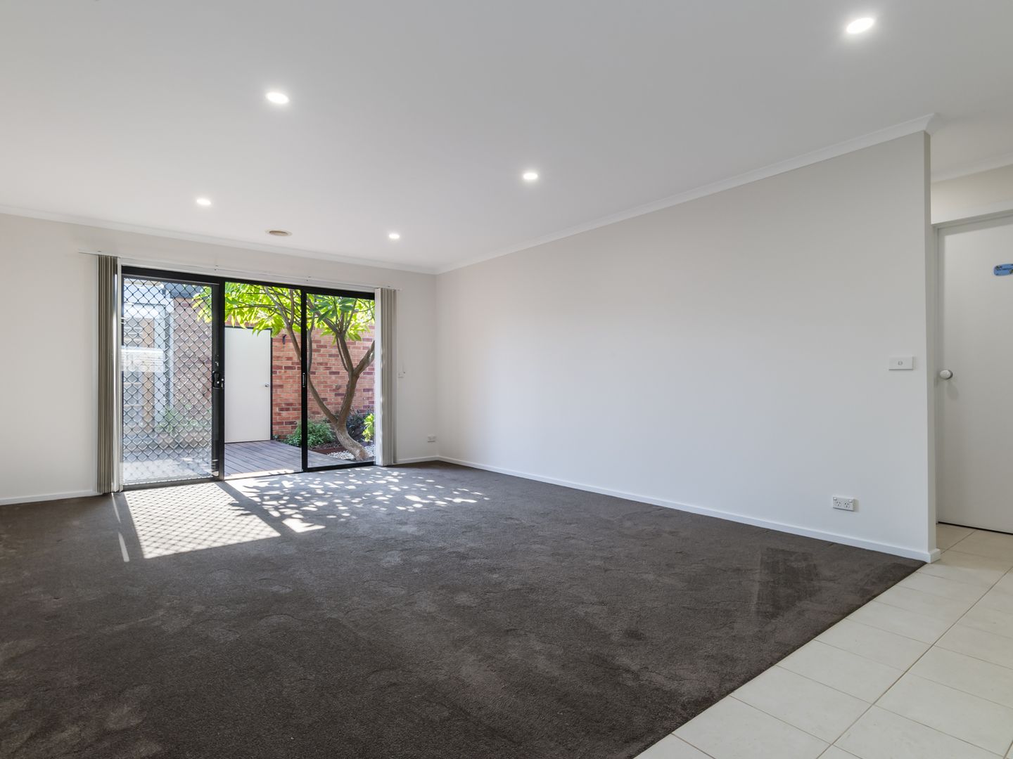 5/125 South Street, Hadfield VIC 3046, Image 1