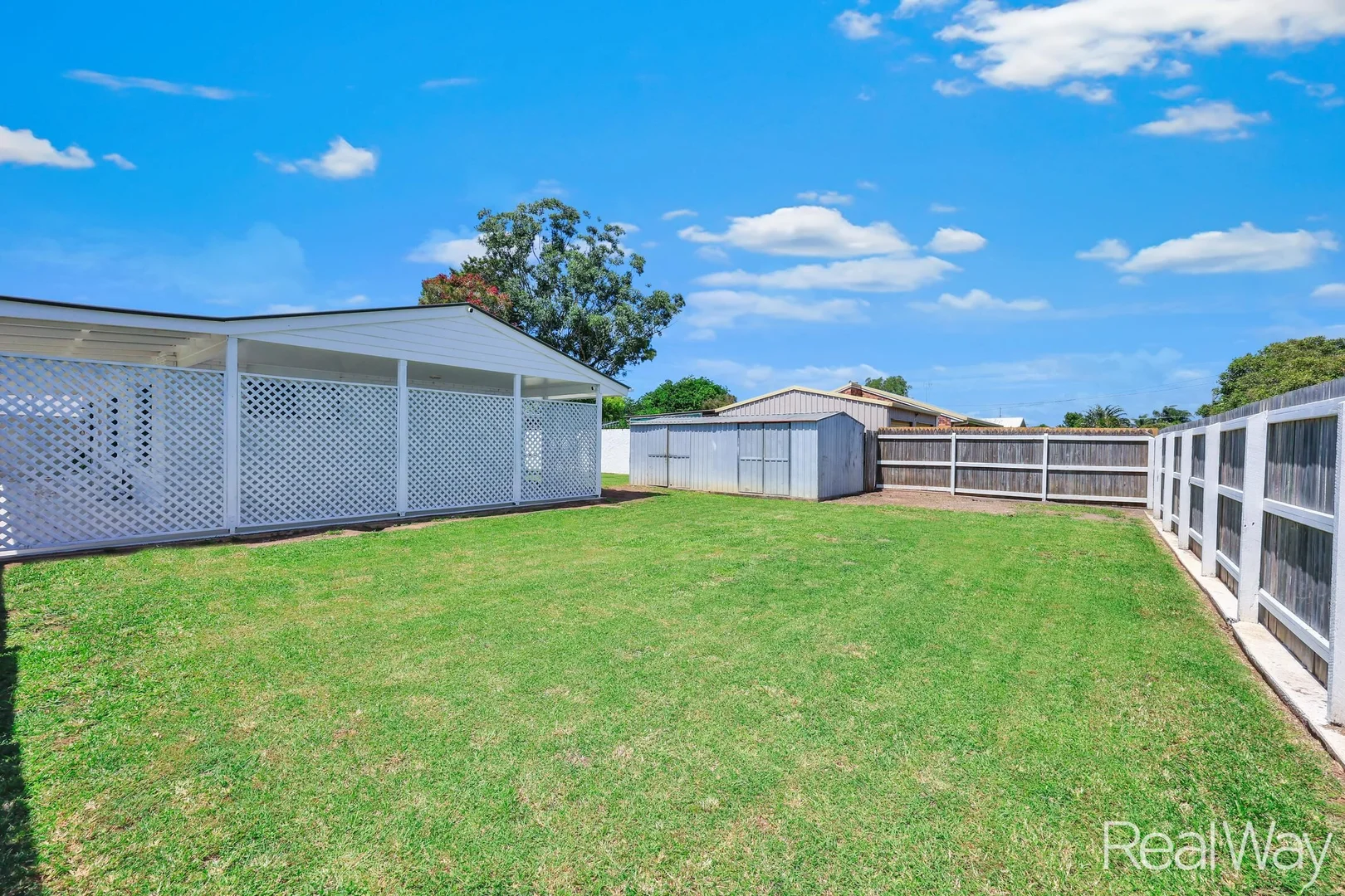 Additional image 28 of 73 Dawn Parade, Thabeban QLD 4670