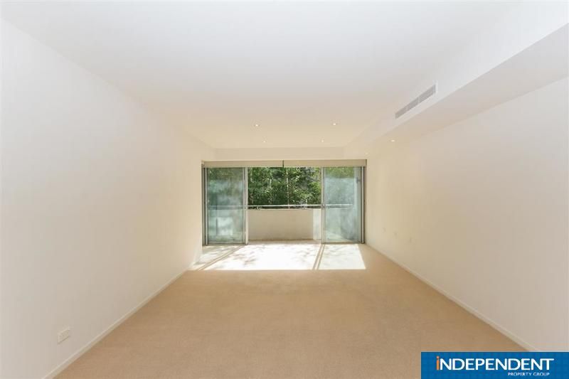 101/155 Northbourne AVENUE, Turner ACT 2612, Image 1