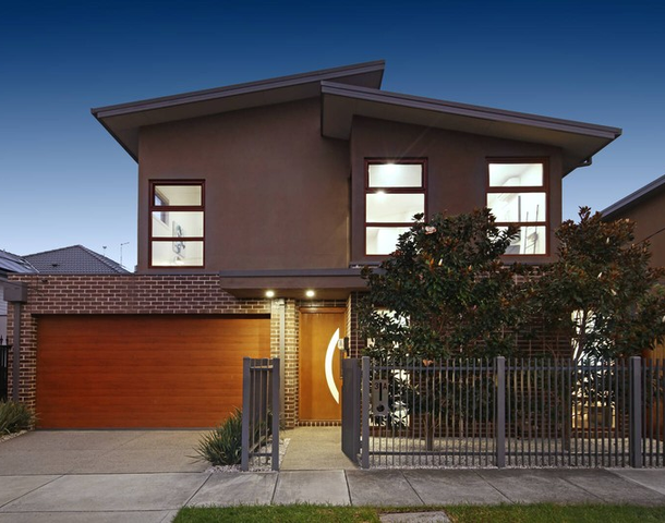 3A Valerie Street, Bentleigh East VIC 3165