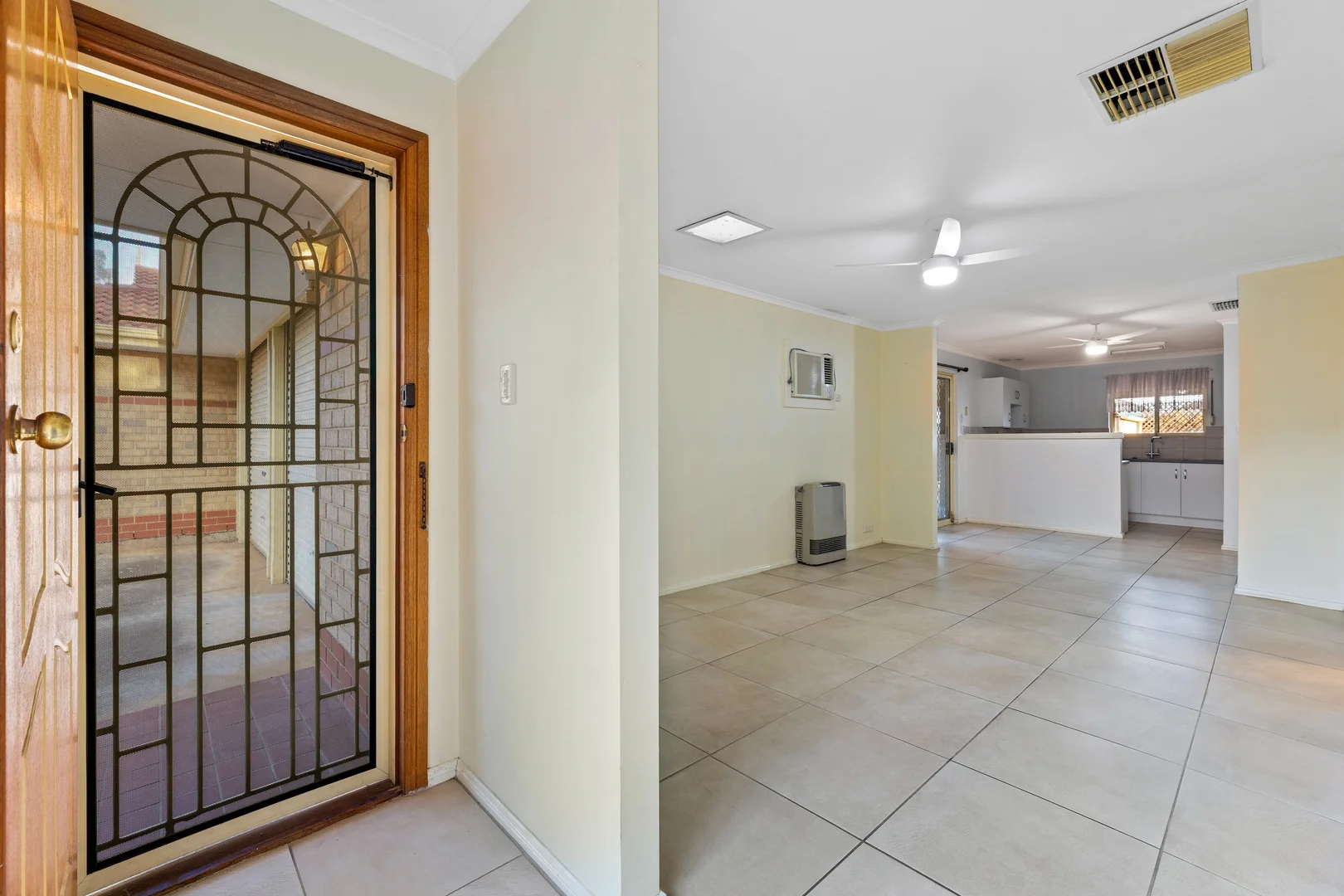 Additional image 5 of 4/93-95 Martins Rd, Salisbury Downs SA 5108