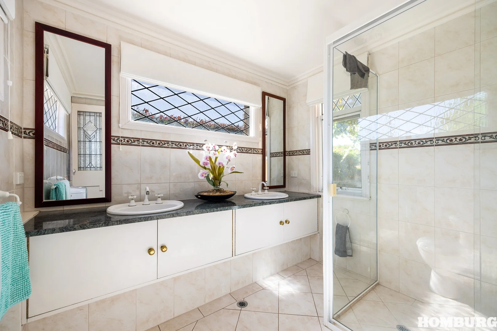 Additional image 16 of 4-6 Fiedler Street, Tanunda SA 5352