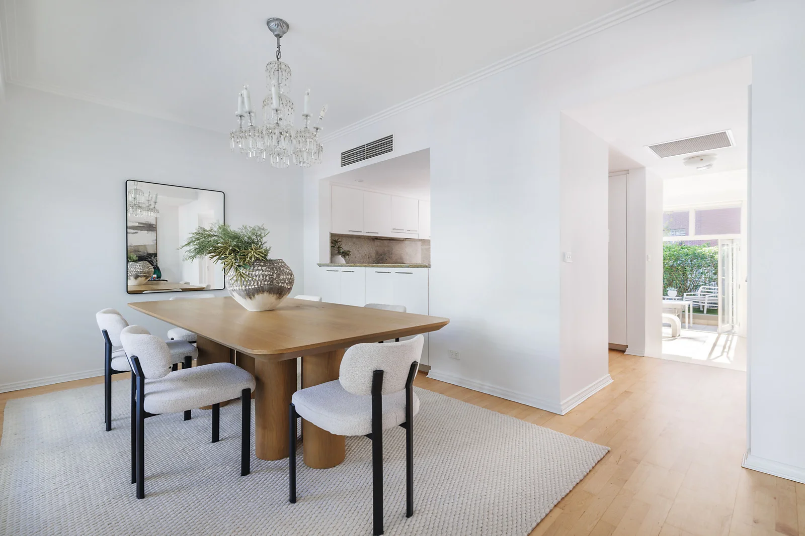 Additional image 11 of 72 Gipps Street, Paddington NSW 2021