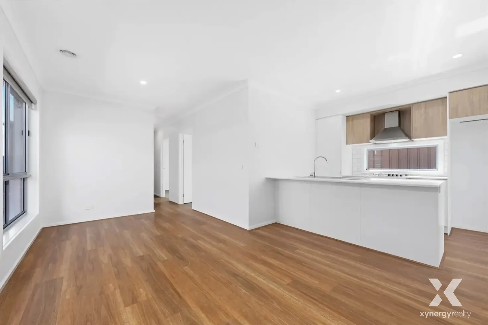 Additional image 5 of 22 Roosevelt Drive, Rockbank VIC 3335