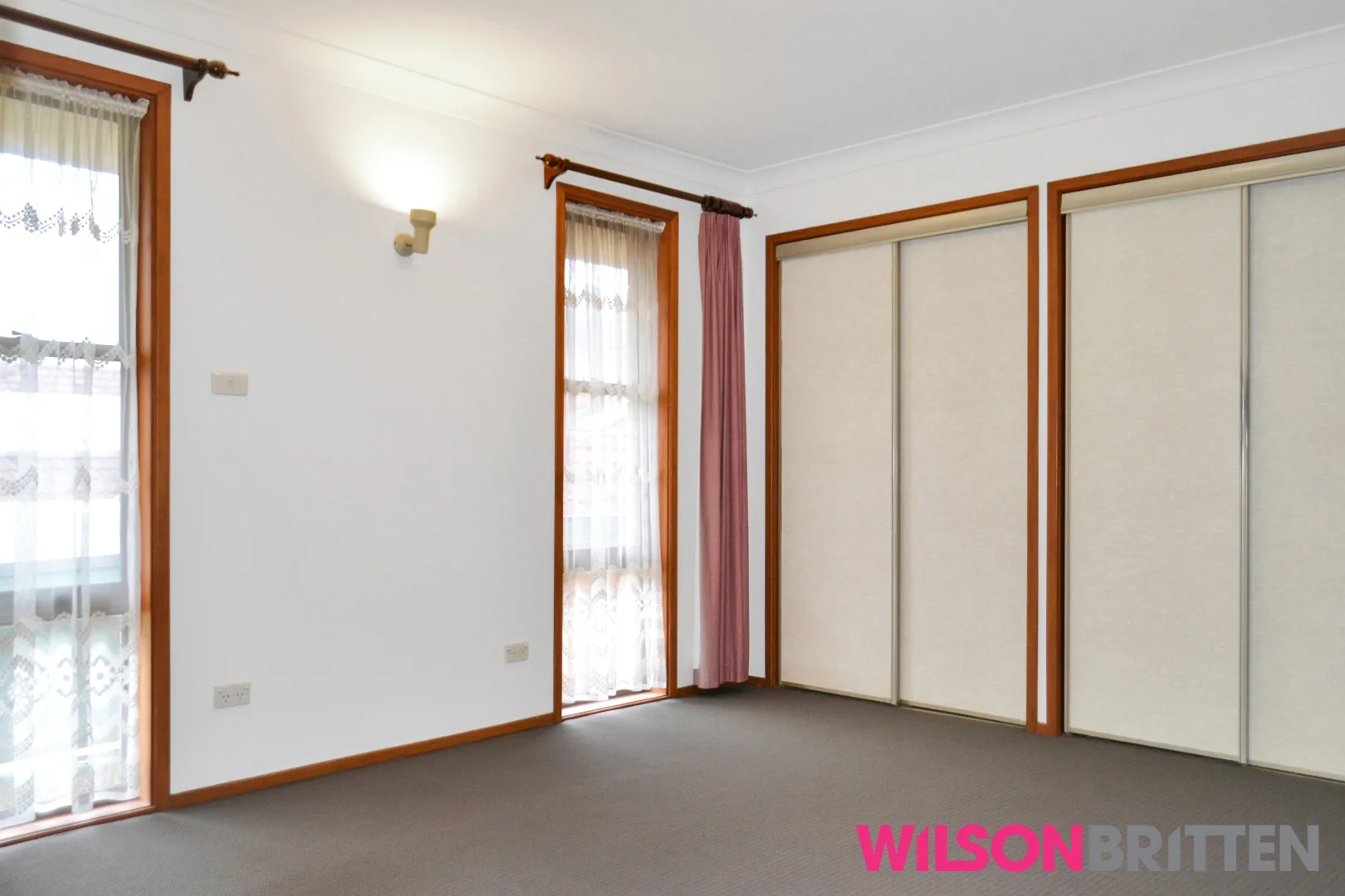 Additional image 10 of 17 Helena Street, Balcolyn NSW 2264