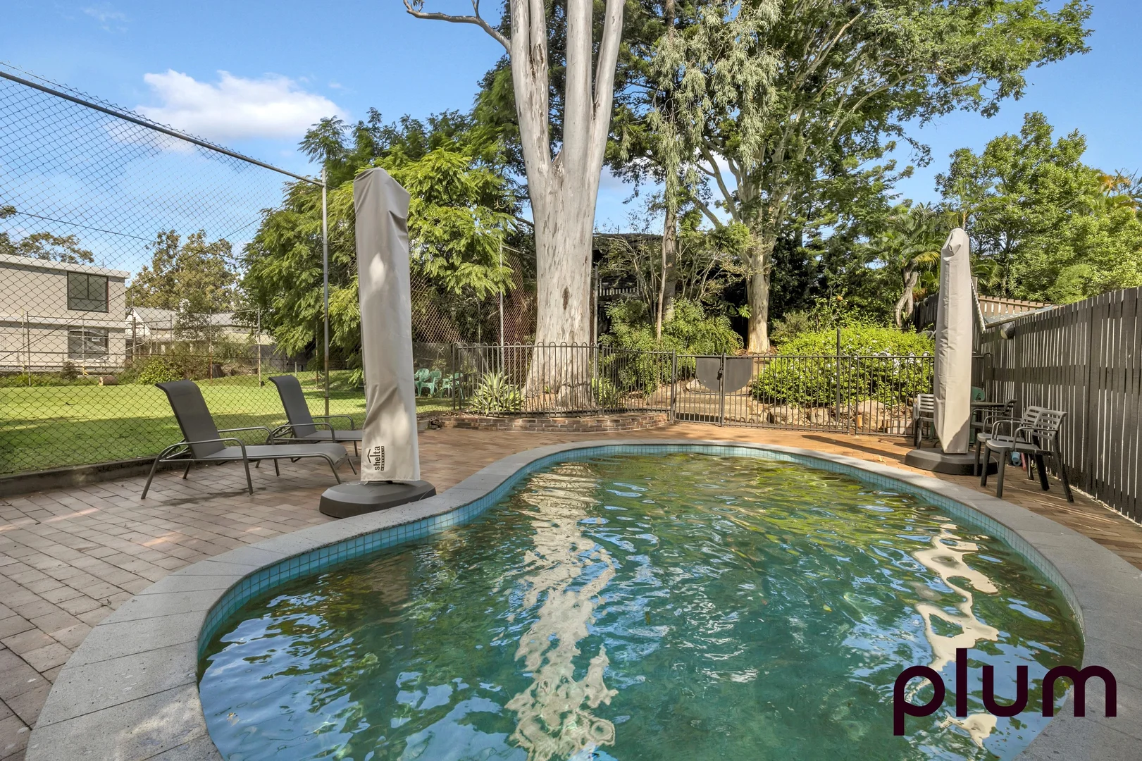 Additional image 5 of 4/136 Miskin Street, Toowong QLD 4066