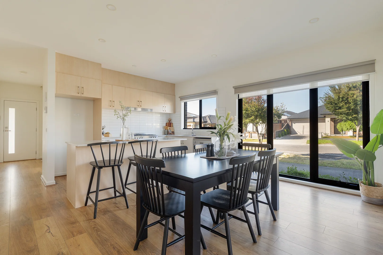 Additional image 4 of 1 Garigal Way, Wollert VIC 3750