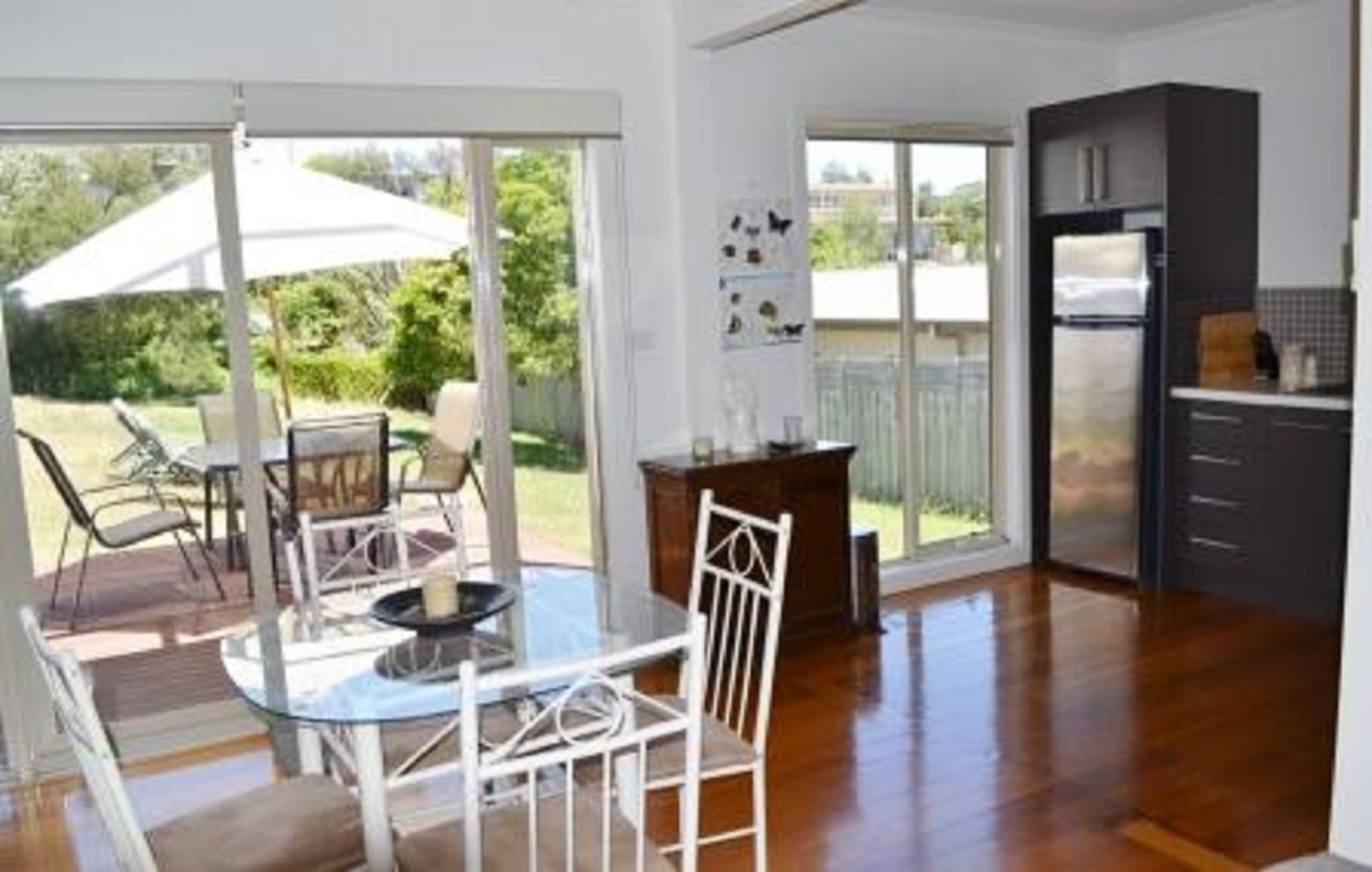 7 Whitehead Street, Blairgowrie VIC 3942 House For Rent Domain