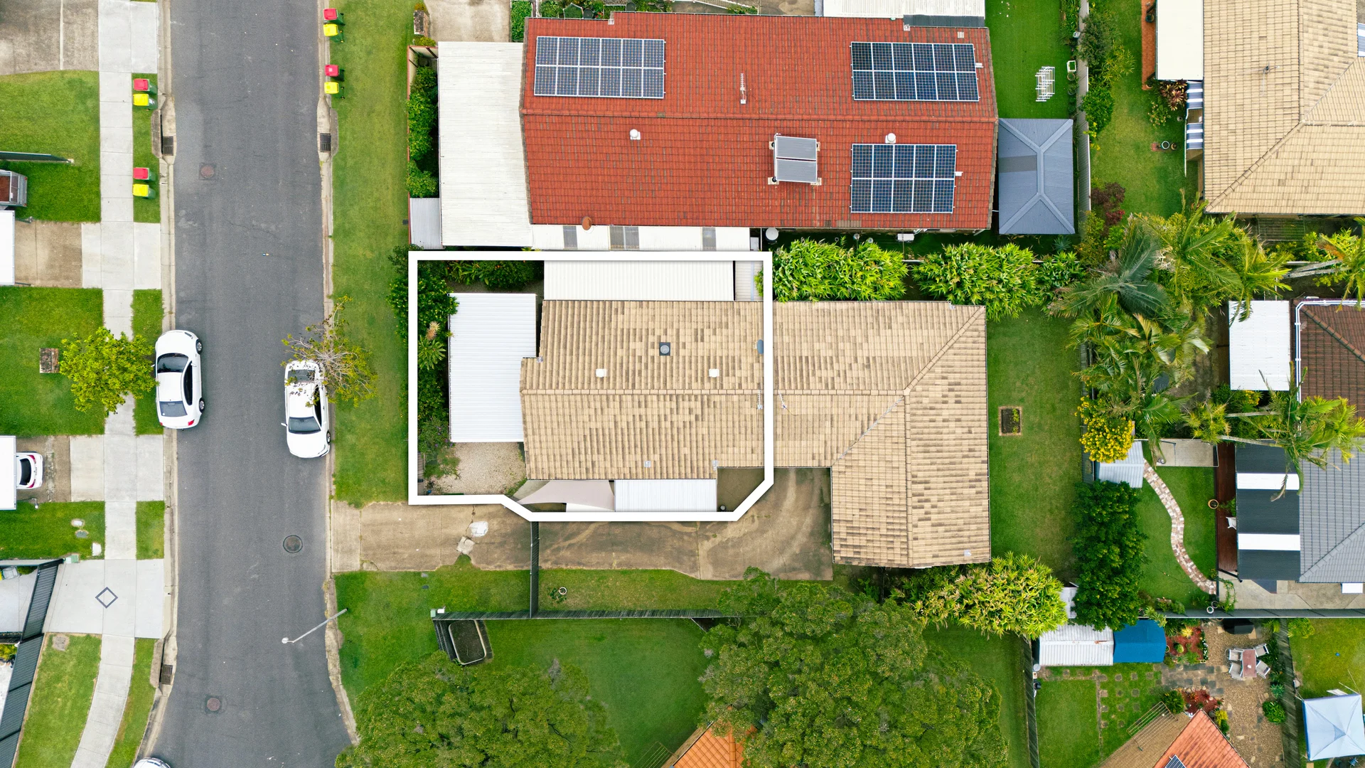 Additional image 17 of 1/12 Avi Court, Labrador QLD 4215