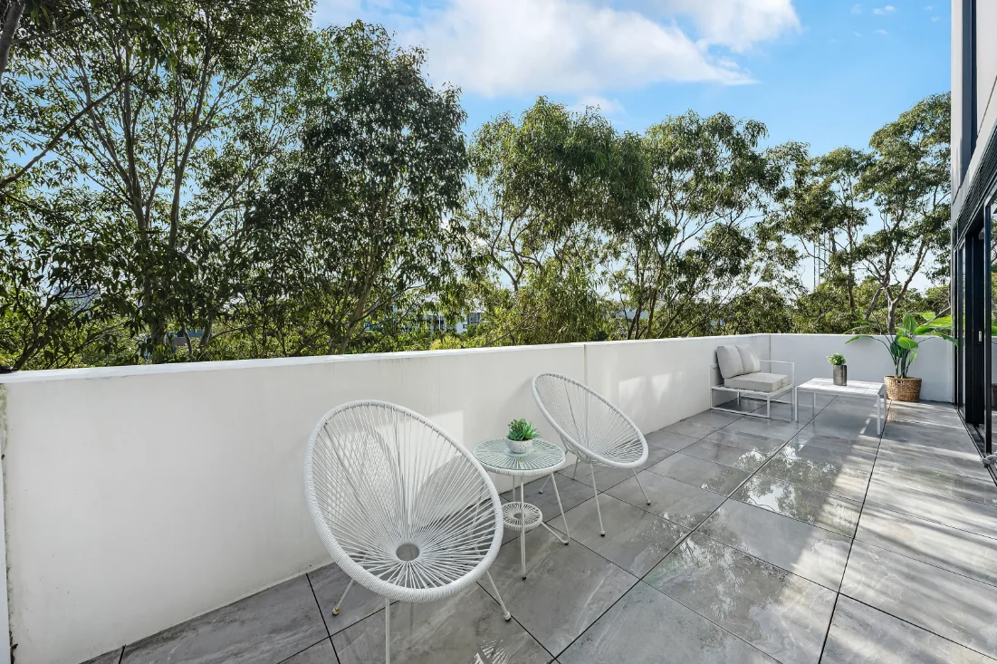 Additional image 8 of 524/7 Joynton Avenue, Zetland NSW 2017