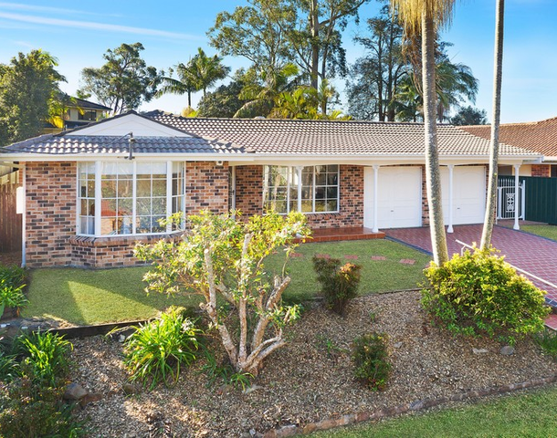 62 Sun Valley Road, Green Point NSW 2251