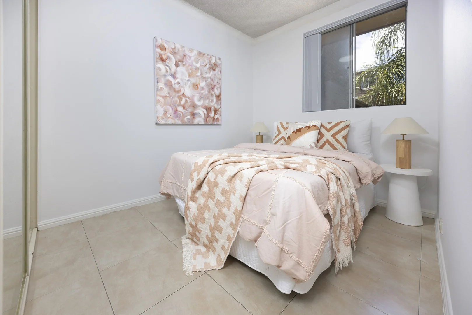 Additional image 6 of 21/141-143 Chapel Road, Bankstown NSW 2200