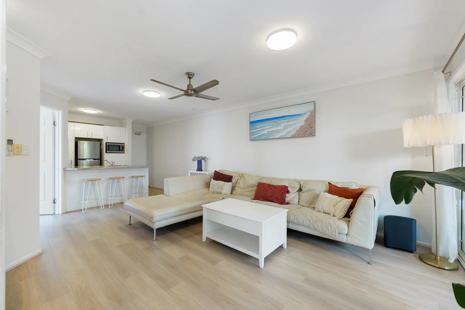 Additional image 2 of 3/52 Pashen Street, Morningside QLD 4170