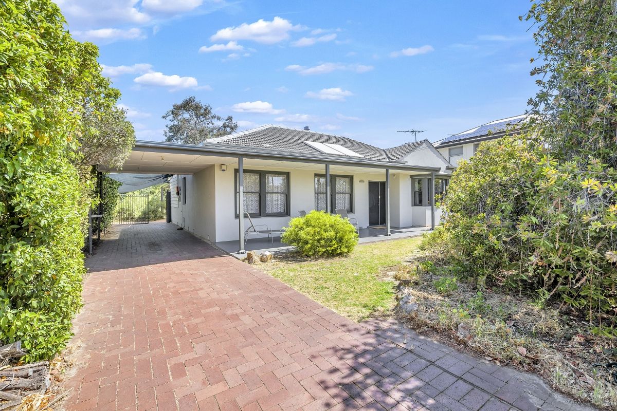 5 Matheson Avenue, Findon SA 5023, Image 0