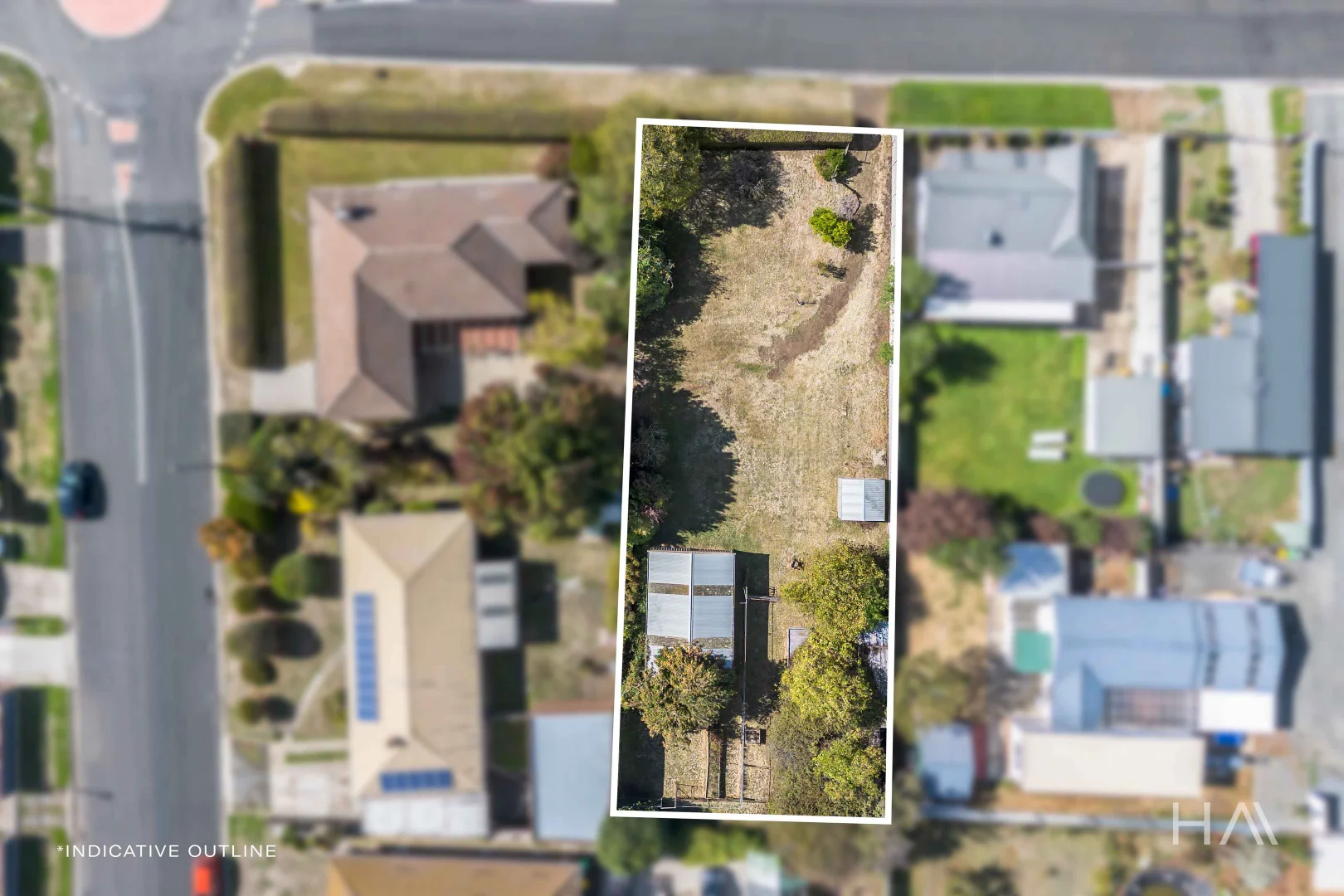 Additional image 5 of 46A Catherine Street, Longford TAS 7301