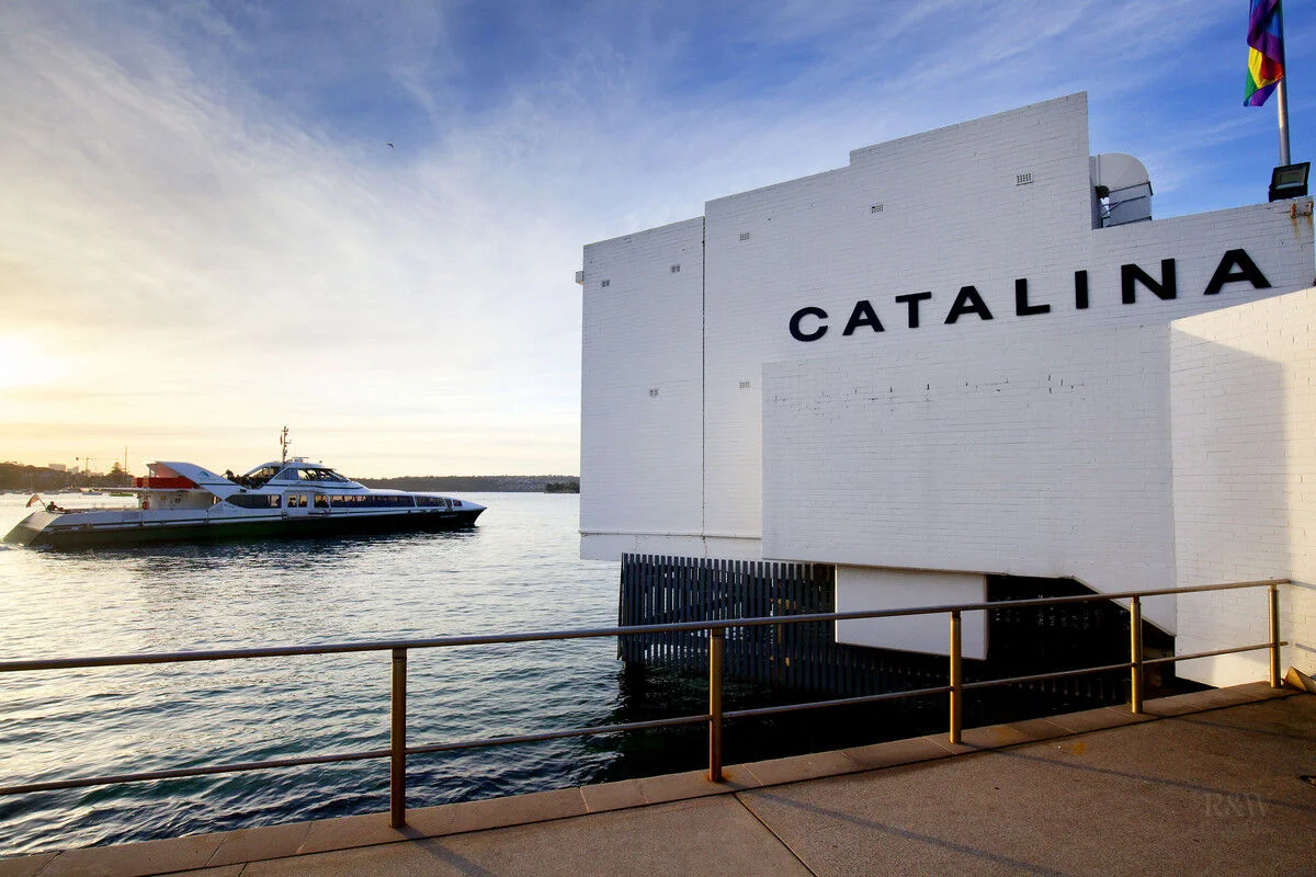 Additional image 23 of 2/30 Kent Road, Rose Bay NSW 2029