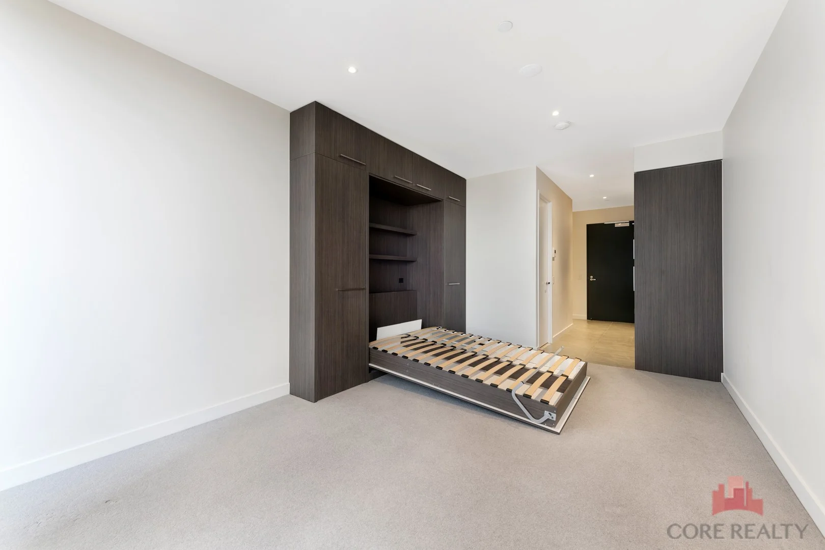 Additional image 2 of 1304/120 Abeckett Street, Melbourne VIC 3000