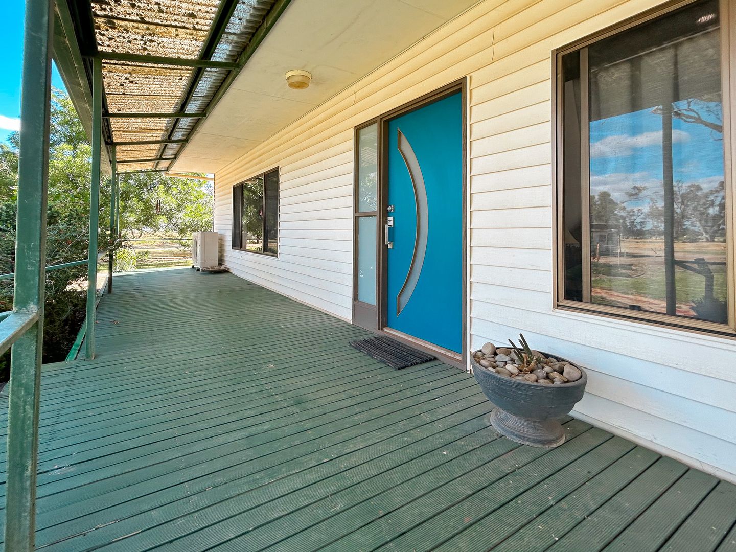 46 Browning Avenue, Murrabit VIC 3579, Image 2