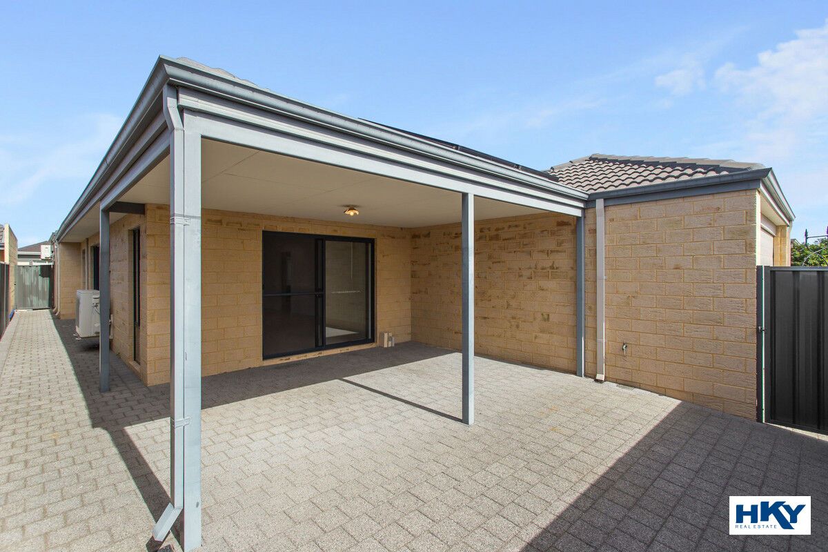 20 Noonan Road, Caversham WA 6055, Image 2